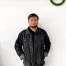 no alt text