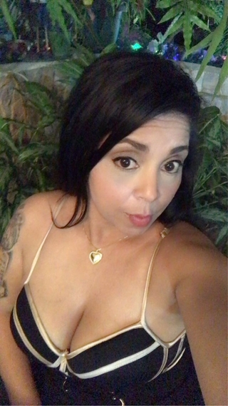 Photo of Merlin Lopez