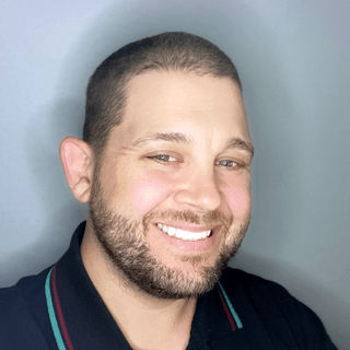 Photo of kevin chapman