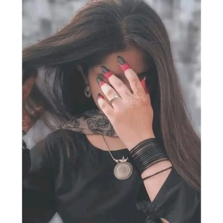 Photo of iqra malik