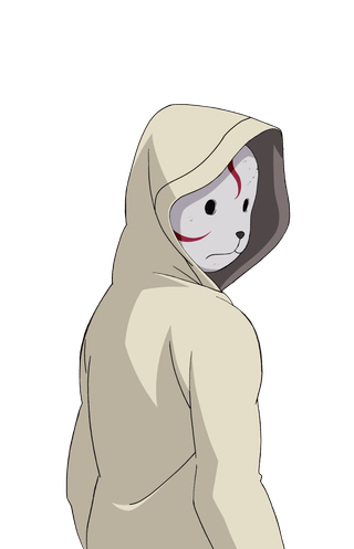Photo of Mr Mage