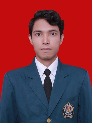 Photo of Moh Channa Beck