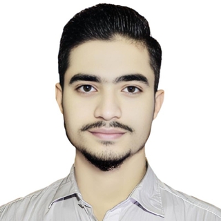 Photo of Sadam Ali