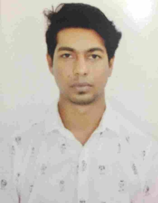 Photo of Abhishek Modi