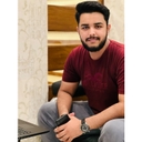 no alt text