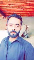 Photo of Arslan Haider