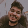 no alt text
