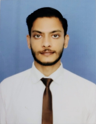 Photo of Venkata Surya Sesha Sai Jayanth Gorugantu