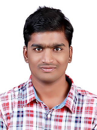 Photo of Goriparthi Leela kishore