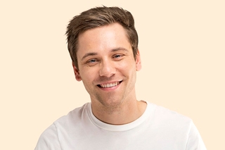 Photo of Abdur Abdur