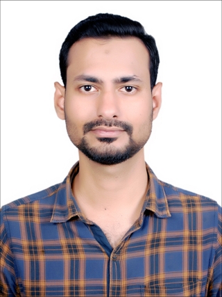 Photo of surya kanta devi prasanna Panda