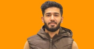 Photo of Hamza  Akram