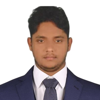 Photo of latif bd