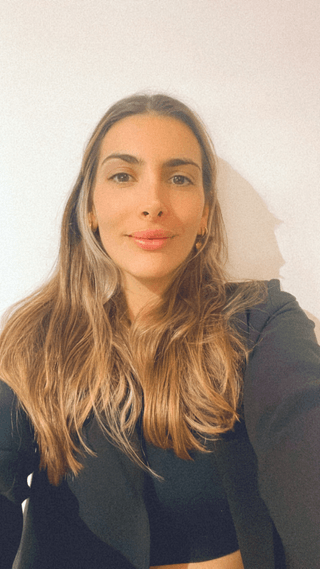 Photo of GISELLE RODRIGUEZ