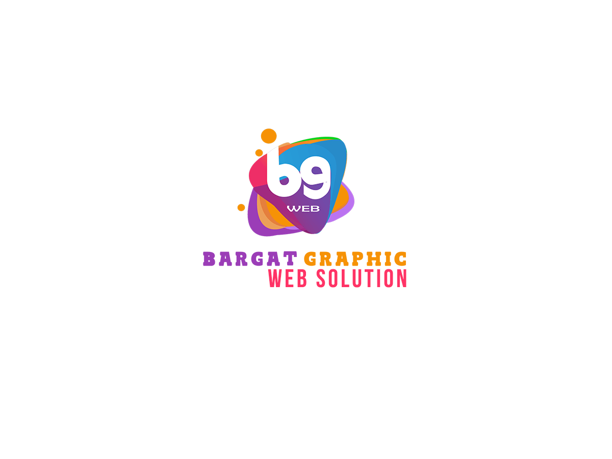 talent banner
