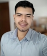no alt text