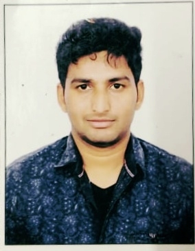 Photo of Manoj Kumar