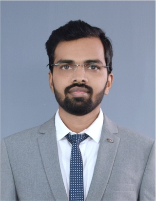 Photo of SAURAV SINGH