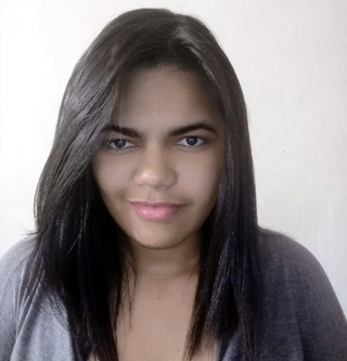 Photo of Nitcelis Bravo