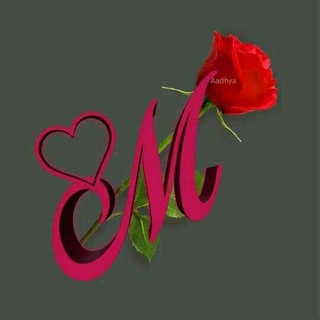 Photo of Mudassar Mobeen