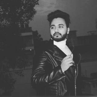 Photo of sourabh ratawa