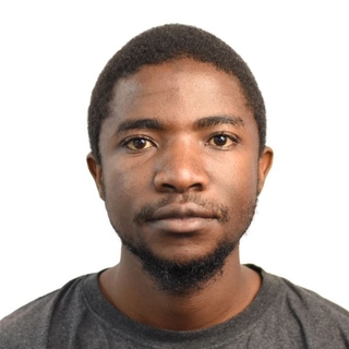 Photo of Adnan Hamisi