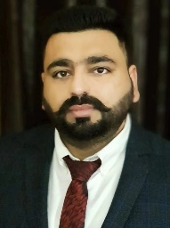 Photo of TarubTarun Chugh