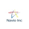Photo of Navio Inc