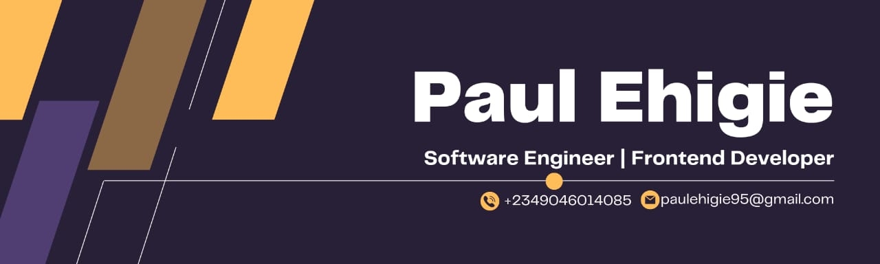 talent banner