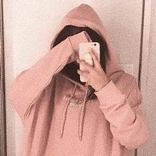 Photo of habiba khaliq
