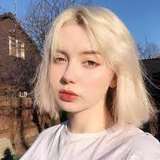Photo of Alice Elizabeth