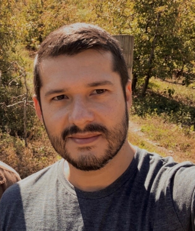 avatar0