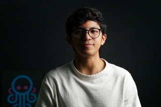 Photo of Giovanny Del Rosario
