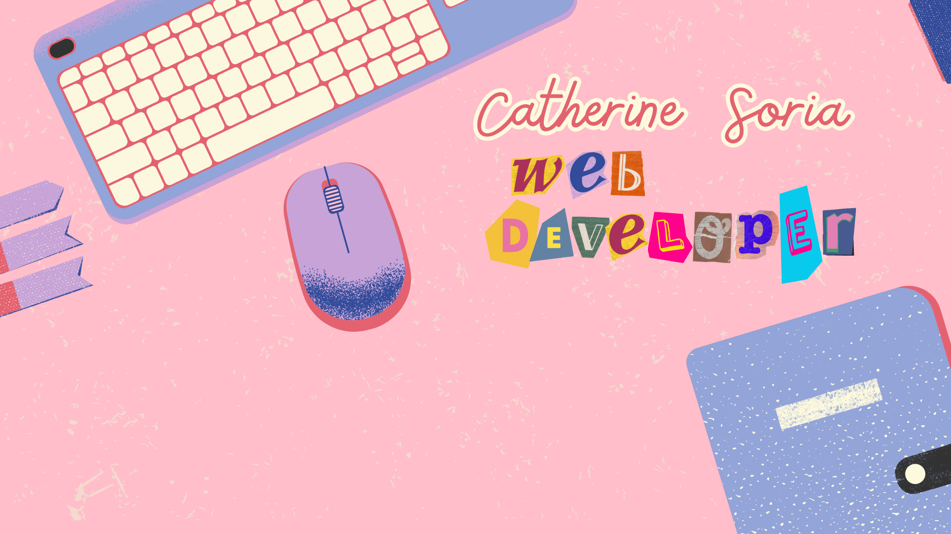 talent banner