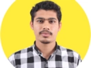 Photo of Abdullah Ashfaq