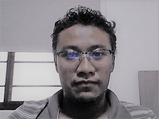 Photo of Jose Mendez