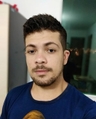no alt text