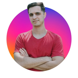 Photo of Gabriel Lossada