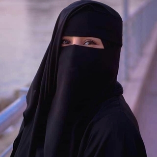 Photo of Kiran Arshad
