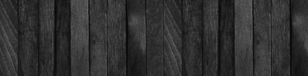 talent banner