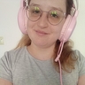 no alt text