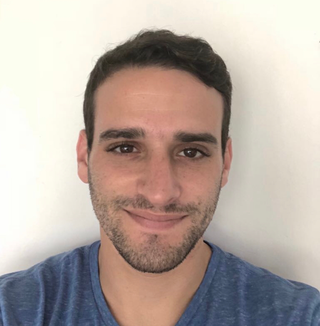 avatar0