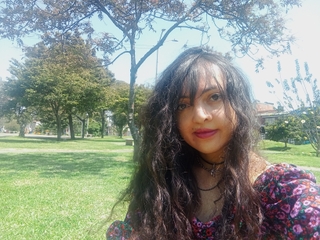 Photo of Yulany Munevar