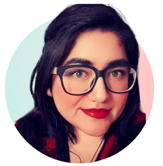 Photo of sandra arauz