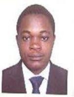 Photo of Olufemi Abraham