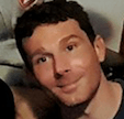 Photo of Aram Amalietti
