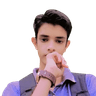 no alt text