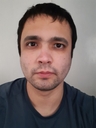 no alt text