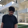no alt text