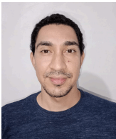 Photo of Angel Valderrama